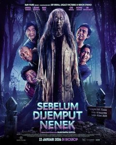 Before.Granny.Gets.Us.2026.1080p.NF.WEB-DL.DDP5.1.H.264-KQRM – 3.9 GB