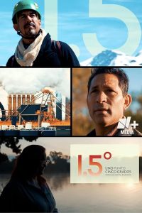 1.5.Degrees.S01.1080p.MaoriPlus.WEB-DL.AAC2.0.H.264 – 5.0 GB