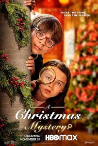 A.Christmas.Mystery.2022.1080p.HMAX.WEB-DL.DD5.1.H.264-SMURF – 5.2 GB