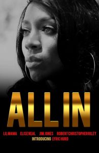 All.In.2019.1080p.AMZN.WEB-DL.DDP2.0.H.264-SymBiOTes – 4.9 GB