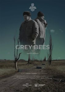 Grey.Bees.2024.1080p.AMZN.WEB-DL.DD+2.0.H.264-playWEB – 4.0 GB