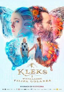 Kleks.i.wynalazek.Filipa.Golarza.2025.1080p.NF.WEB-DL.DDP5.1.H.264-12GaugeShotgun – 4.5 GB