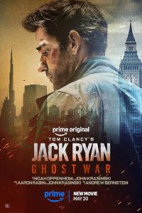 Tom.Clancy’s.Jack.Ryan.Ghost.War.2026.2160p.AMZN.WEB-DL.DDP5.1.Atmos.H.265-playWEB – 11.4 GB