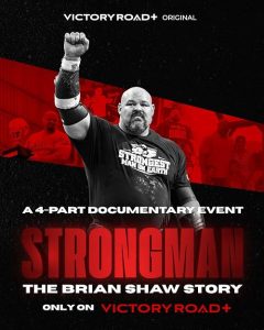 Strongman.The.Brian.Shaw.Story.S01.1080p.AMZN.WEB-DL.DDP2.0.H.264-FFG – 9.9 GB