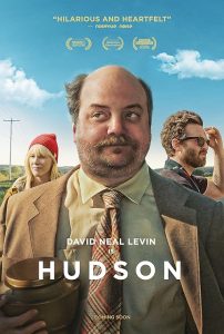 Hudson.2019.1080p.AMZN.WEB-DL.DD+2.0.H.264-playWEB – 3.8 GB