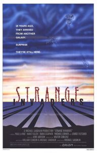 Strange.Invaders.1983.1080P.BLURAY.H264-PtBM – 19.9 GB