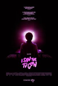 I.Saw.the.TV.Glow.2024.2160p.NF.WEB-DL.TrueHD.Atmos.7.1.DV.HEVC-WELP – 17.3 GB