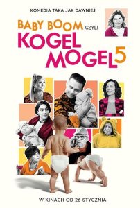 Baby.Boom.or.Eggnog.5.2024.1080p.NF.WEB-DL.DDP5.1.H.264-12GaugeShotgun – 3.4 GB
