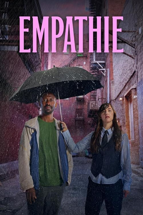 Empathie