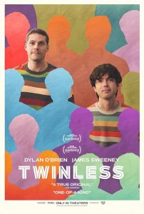 Twinless.2025.1080p.BluRay.x264-Replica – 12.5 GB