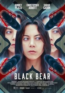Black.Bear.2020.720p.AMZN.WEB-DL.DDP5.1.H.264-MADSKY – 4.2 GB