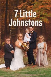7.Little.Johnstons.S17.720p.AMZN.WEB-DL.DDP2.0.H.264-RAWR – 14.6 GB