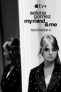Selena.Gomez.My.Mind.and.Me.2022.DOC.VOSTFR.1080p.WEB.H265-FW – 3.0 GB
