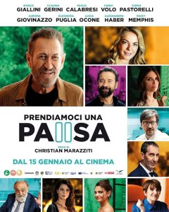 Prendiamoci.una.pausa.2026.REPACK.1080p.WEB-DL.DDP.5.1.H.264-iSlaNd – 5.0 GB