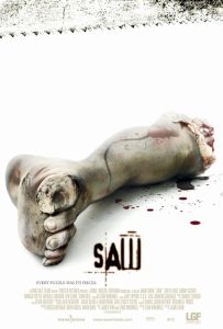 Saw.2004.1080p.AMZN.WEB-DL.DDP5.1.H.264-Kitsune – 7.0 GB