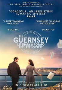 The.Guernsey.Literary.And.Potato.Peel.Pie.Society.2018.1080p.BluRay.H264-RiSEHD – 24.4 GB