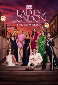 Ladies.of.London.S04.720p.AMZN.WEB-DL.DDP2.0.H.264-RAWR – 16.9 GB