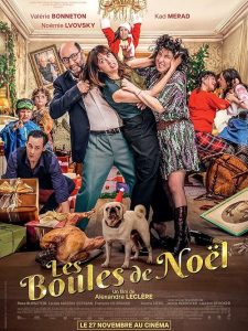 Les.Boules.de.Noel.2024.1080p.AMZN.WEB-DL.DDP5.1.H264-Gir0h – 5.8 GB