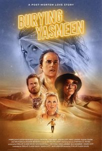Burying.Yasmeen.2019.720p.AMZN.WEB-DL.DD+2.0.H.264-playWEB – 1.4 GB