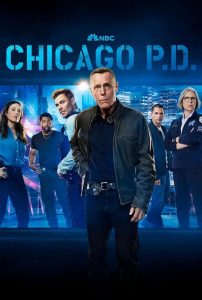 Chicago.PD.S13.1080p.WEB-DL.DDP5.1.H.264-BTN – 35.6 GB