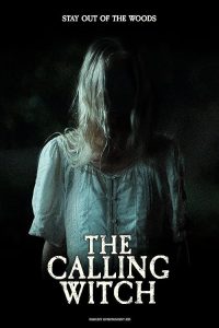 The.Calling.Witch.2026.1080p.AMZN.WEB-DL.DDP2.0.H.264-CHORTLE – 4.9 GB