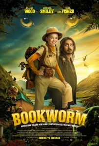 Bookworm.2024.1080p.AMZN.WEB-DL.DDP5.1.H.264-Kitsune – 7.4 GB