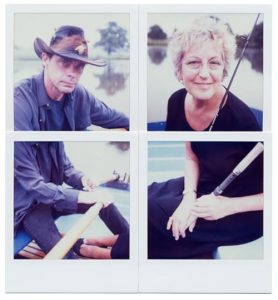 The.AFN.Fishing.Show.S10.720p.WEB-DL.AAC2.0.H.264-BTN – 10.2 GB