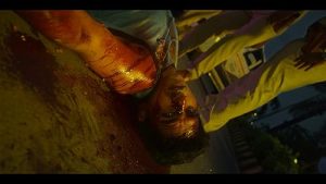 Lukkhe.S01.2160p.AMZN.WEB-DL.DD+5.1.HDR.H.265-playWEB – 32.5 GB