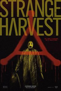 Strange.Harvest.2025.1080p.WEB-DL.EAC3.H264-NoGrp – 5.5 GB