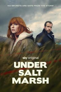 Under.Salt.Marsh.S01.1080p.AMZN.WEB-DL.DD+5.1.H.264-playWEB – 18.3 GB