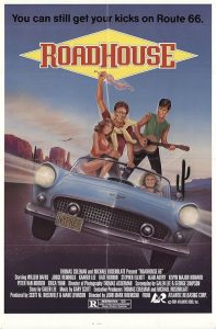 Roadhouse.66.1984.1080p.WEB.H264-OUTPOST31 – 9.4 GB