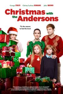 Christmas.with.the.Andersons.2016.720p.AMZN.WEB-DL.DDP5.1.H.264-SiGLA – 3.7 GB