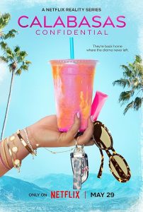 Calabasas.Confidential.S01.1080p.NF.WEB-DL.DDP5.1.H.264-FLUX – 14.9 GB
