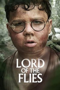 Lord.of.the.Flies.S01.2160p.NF.WEB-DL.DDP5.1.DV.H.265-FLUX – 32.5 GB