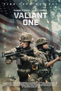 Valiant.One.2025.1080p.BluRay.DDP.5.1.x264-j3rico – 7.9 GB