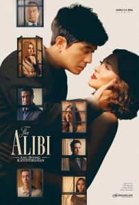 Alibis.S.L.2025.1080p.BluRay.x264-UNVEiL – 11.0 GB