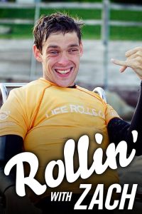 Rollin.With.Zach.S01.1080p.DSCP.WEB-DL.AAC2.0.x264-THM – 4.4 GB