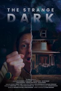 The.Strange.Dark.2024.1080p.WEB.H264-OUTPOST31 – 3.3 GB