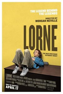 Lorne.2026.720p.AMZN.WEB-DL.DDP5.1.H.264-SCOPE – 3.0 GB