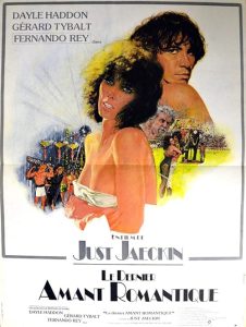 Le.dernier.amant.romantique.a.k.a..The.Last.Romantic.Lover.1978.1080p.Blu-ray.Remux.AVC.DTS-HD.MA.5.1-KRaLiMaRKo – 23.7 GB