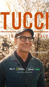 Tucci.in.Italy.S01.720p.DSNP.WEB-DL.DD+5.1.H.264-playWEB – 5.5 GB