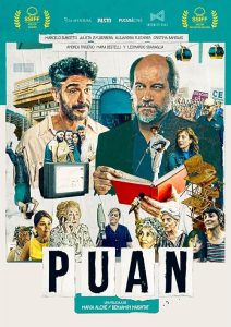 Puan.2023.1080p.AMZN.WEB-DL.DDP5.1.H.264-playWEB – 7.9 GB