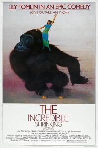 The.Incredible.Shrinking.Woman.1981.1080p.BluRay.REMUX.AVC.FLAC.2.0-MuGi – 18.6 GB