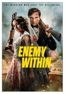 An.Enemy.Within.2025.1080p.BluRay.REMUX.AVC.DTS-HD.MA.5.1-SilentRogue – 17.7 GB