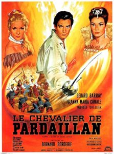 Le.chevalier.de.Pardaillan.1962.1080p.Blu-ray.Remux.AVC.DTS-HD.MA.2.0-HDT – 18.2 GB
