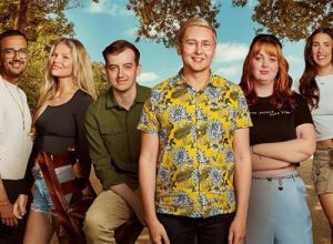 Virgin.Island.S02.1080p.ALL4.WEB-DL.AAC2.0.H.264-RAWR – 13.4 GB