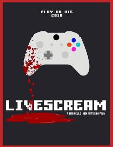 Livescream.2018.1080p.WEB.H264-OUTPOST31 – 2.4 GB