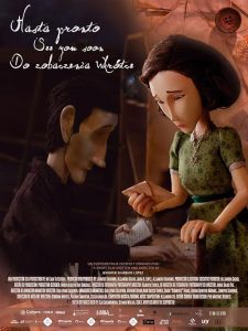 Hasta.Pronto.2025.1080p.WEB-DL.AAC.H.264 – 338.4 MB