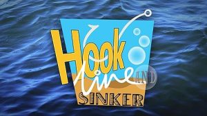 Hook.Line.And.Sinker.S12.720p.WEB-DL.AAC2.0.H.264-BTN – 12.3 GB