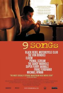 9.Songs.2004.Uncut.1080p.BluRay.REMUX.AVC.DTS-HD.MA.5.1-BLURANiUM – 15.0 GB